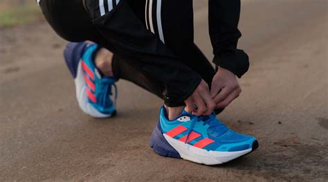 waarom zijn adidas hardloopschoenen duur|hardloopschoenen voor lange loop.